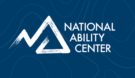 National Ability Center in Park City, UT